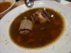 -德大西餐社(云南南路店)