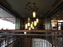 -星巴克(太原柳巷第一店)