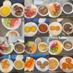 -蓓爱娇琪月子会所(虹口店)