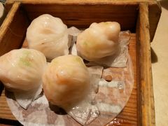 -又一间茶点轩(百汇广场店)