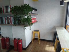 -City1+1城市比萨·意面(桂林路店)
