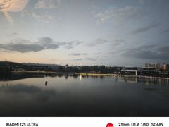 -酝· 大师滇菜(公园1903店)