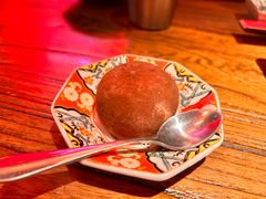 -九本居酒屋(学院路店)