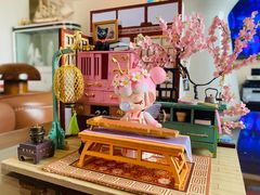 -九木杂物社(中心店)