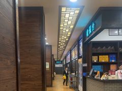 -香顺·客家菜(东坑店)