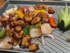 -7017浙菜•建德味(中财店)