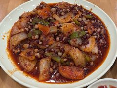 -贤花饭店(城阳店)