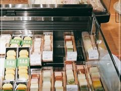 -Olé精品超市(苏州中心店)