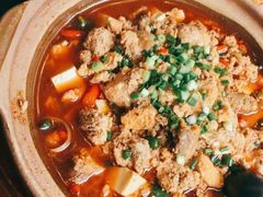 -庆合府重庆大排档(紫都城店)