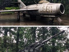 游乐设施-枫泾古镇-人民公社旧址