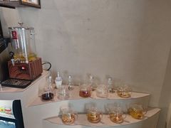 -川匠·睡眠采耳·SPA(九眼桥店)