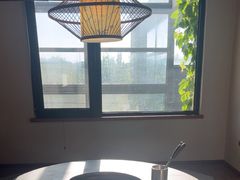 -缘福乡村铁锅炖民宿(八达岭店)