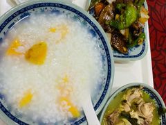 -7+7私家饭堂(人民路店)