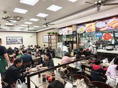 -刘长兴(逸仙桥店)