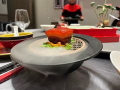 -火宫殿·湘菜小吃·商务宴请·生日聚会(东塘店)