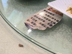 -台山美食一绝阿四台山黄鳝饭(阿四创作店)