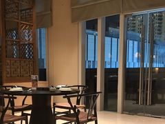 -五缘湾凯悦酒店·悦饗中餐厅