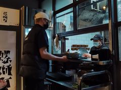 -粉家柳州螺蛳粉(杨宅路店)