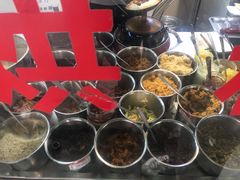 -贺记蛋烘糕(文庙西街店)