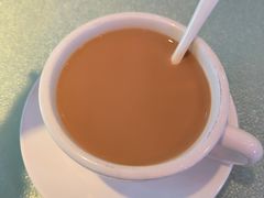 -日昌餐馆(德胜门店)