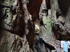 -九乡旅游区