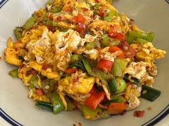 -新新湘菜馆(新中街二条店)