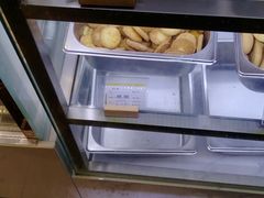 -哈氏·上海哈尔滨食品厂(五角场万达广场店)