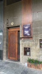 -禾颜社·精致美容