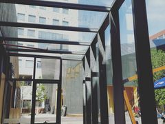 -瑞幸咖啡(北工大理科楼店)
