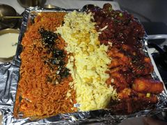 -HOTISLAND海鸡岛·韩国料理(江南西店)