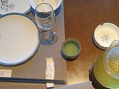 -百富源·海鲜辽菜(张士店)