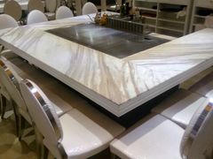 android_upload_pic-飞阳铁板烧(ME TOWN购物中心店)