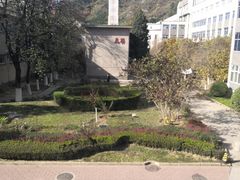 -中国人民解放军总医院第八医学中心