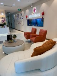 -丽美妍医疗美容·皮秒·立体分层抗衰
