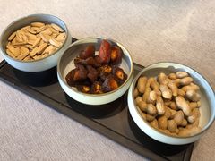 -三利音·浦之舟(滨江大道店)