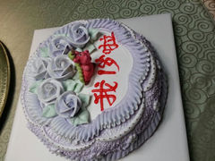 android_upload_pic-双合园·海鲜水饺青岛菜(上清路店)