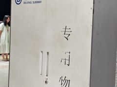 -大望路(地铁站)