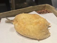 -みかわ是山居