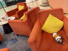 -逸派咖啡 EPARKCOFFEE(广安门店)