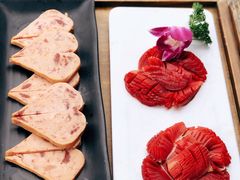 -二荆条·蜀鲜汇城市森林火锅