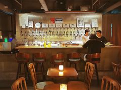 -HUBBA祜精酿(五羊邨店)