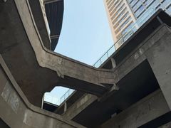 景点-1933老场坊