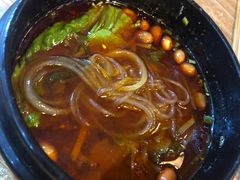 -牛王庙小吃(桥头街店)