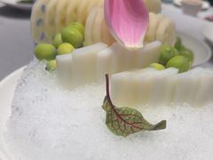 -品粹徽园·家常安徽菜