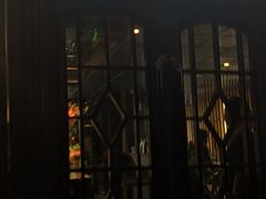 门面-懒人盐府人家(航天桥店)