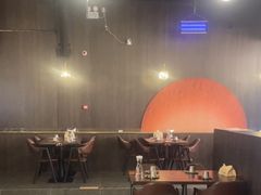 -韩鼎丰·韩国料理(林奥店)