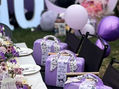 -HERRE·FARM 赫尔露营农场·团建聚会包场