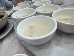 -凤城礼记鱼翅海鲜酒家(新马路总店)