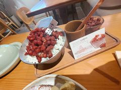 -像素研食The pixlab (皮市街店)
