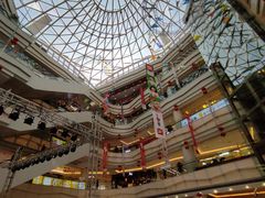 -高新活力汇Vitality